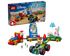 LEGO Disney Toy Story Celebration Train & RC Car