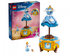 LEGO Disney Cinderella's Dress