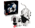 LEGO Disney 101 Dalmatians Puppy