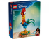 LEGO Disney Heihei Moana 2