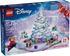 LEGO Disney Advent Calendar 2025