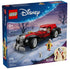 LEGO Disney Cruella De Vil's Car
