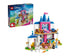 LEGO Disney Cinderella Animal Friends Castle