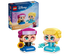 LEGO Disney Mini Anna & Elsa Frozen