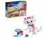 LEGO Disney The Aristocats Adorable Marie
