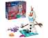 LEGO Disney Olaf and Bruni’s Picnic Fun Frozen