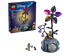 LEGO Disney Sally's Flowerpot The Nightmare Before Christmas
