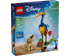LEGO Disney Kevin & Dug Up