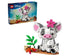 LEGO Disney Pua Moana