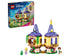 LEGO Disney Rapunzel's Mini Tower Tangled