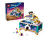 LEGO Disney Jasmine's Jewelry Box