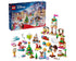 LEGO Disney Princess Advent Calendar 2026