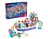 LEGO Disney Ariel's Royal Wedding Boat The Little Mermaid