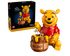 LEGO Disney Winnie the Pooh