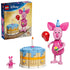 LEGO Disney Piglet's Birthday Fun Winnie the Pooh