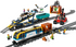 LEGO City Freight Train