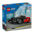 LEGO City EV Supercar