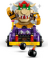 LEGO Super Mario Bowser's Muscle Car Expansion Set