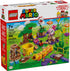 LEGO Super Mario Soda Jungle Maker Set