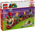 LEGO Super Mario The Bowser Express Train