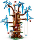 LEGO DREAMZzz Fantastical Tree House