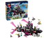 LEGO DREAMZzz Nightmare Shark Submarine