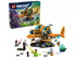 LEGO DREAMZzz Tiger Shark Tank