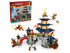 LEGO NINJAGO Tournament Temple City