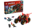 LEGO NINJAGO Ninja Combat Vehicle