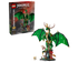 LEGO NINJAGO The Guardian Dragon
