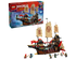 LEGO NINJAGO The Temple Bounty