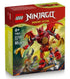 LEGO NINJAGO Kai's Dragon Mech Battle Pack
