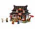 LEGO NINJAGO Four Weapons Blacksmith 15th Anniversary