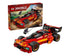 LEGO NINJAGO X-1 Ninja Charger 15th Anniversary
