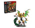 LEGO NINJAGO Ultra Dragon Battle