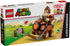 LEGO Super Mario Mario Kart Donkey Kong & DK Jumbo