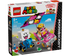 LEGO Super Mario Mario Kart Wario& King Boo