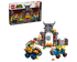 LEGO Super Mario Mario Kart Bowser's Castle
