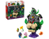LEGO Super Mario Prince Florian & Castle Bowser