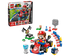 LEGO Super Mario Mario Kart Interactive LEGO Mario & Standard Kart