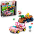 LEGO Super Mario Mario Kart Piranha Plant Power-Up Pursuit