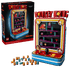 LEGO Super Mario Donkey Kong Arcade