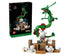LEGO Pokémon Rayquaza