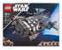 LEGO Star Wars The Onyx Cinder