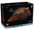 LEGO Star Wars Jabba's Sail Barge Star Wars The Return of the Jedi