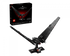 LEGO Star Wars Kylo Ren's Shuttle