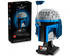 LEGO Star Wars Jango Fett Helmet