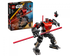 LEGO Star Wars Darth Maul Mech