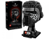 LEGO Star Wars Kylo Ren Helmet