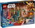 LEGO Star Wars Advent Calendar 2025